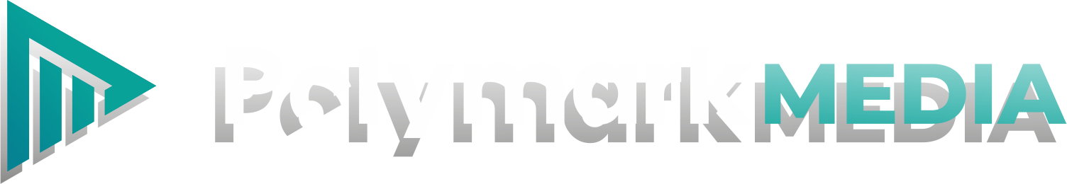 Polymark Media